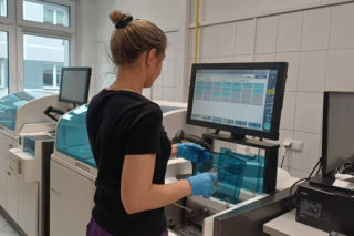 Dramatyczna sytuacja szpitali. Pracownicy biją na alarm! To protest w obronie pacjentów