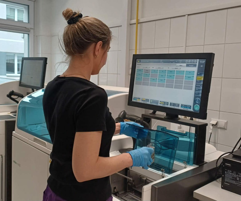 Dramatyczna sytuacja szpitali. Pracownicy biją na alarm! To protest w obronie pacjentów