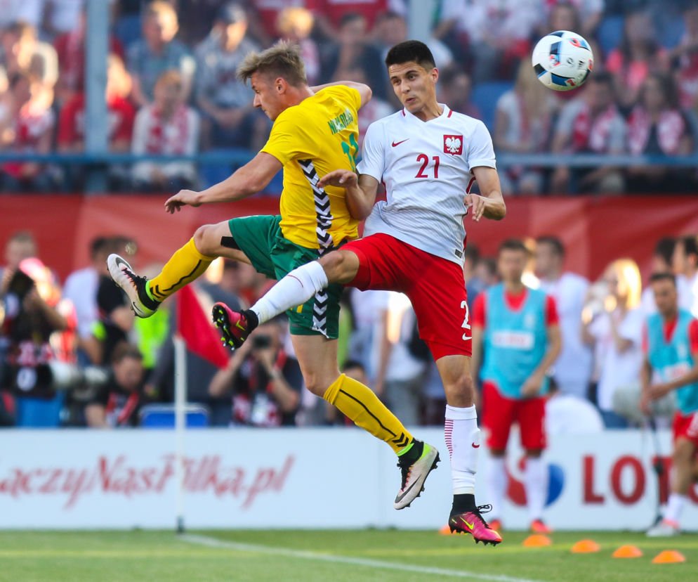 Mały Mundial 2019 - Eska Cinema