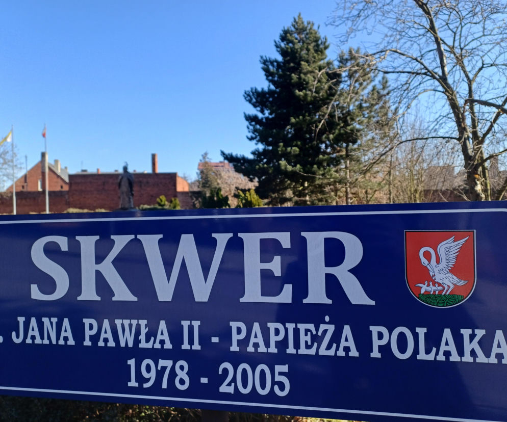 610 lat Grabowa nad Prosną. Na scenie Enej i Mezo. Ale nie tylko ... 