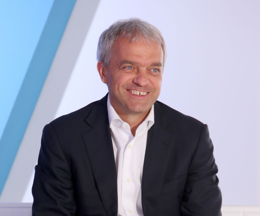 Jacek Krawiec