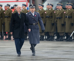 Dzień Niepodległości