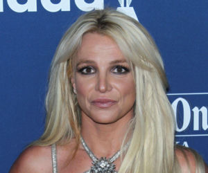 Britney Spears aresztowana za jazdę pod wpływem. Zaskakująca decyzja w sprawie zdjęcia z kartoteki