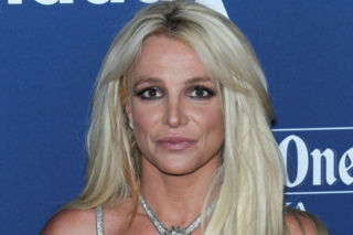 Britney Spears aresztowana za jazdę pod wpływem. Zaskakująca decyzja w sprawie zdjęcia z kartoteki