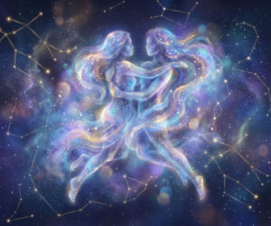 Horoskop dzienny Bliźnięta na 5 lipca - Spokojne podejście otworzy przed Tobą nowe drzwi