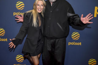 To będzie najbardziej gorąca edycja Tańca z Gwiazdami! Oto wszystkie pary