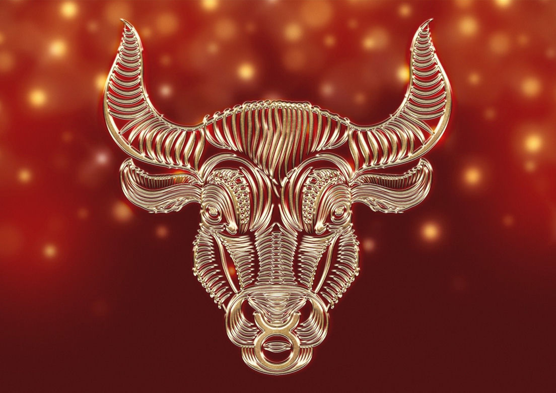 Horoskop miłosny tygodniowy: Byk	(21.04-20.05)