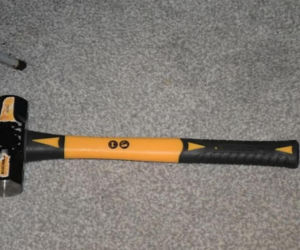 Sztuczna inteligencja kazała mu zabić matkę młotkiem. Kobieta nie żyje