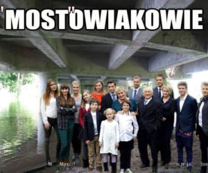 M jak miłość memy