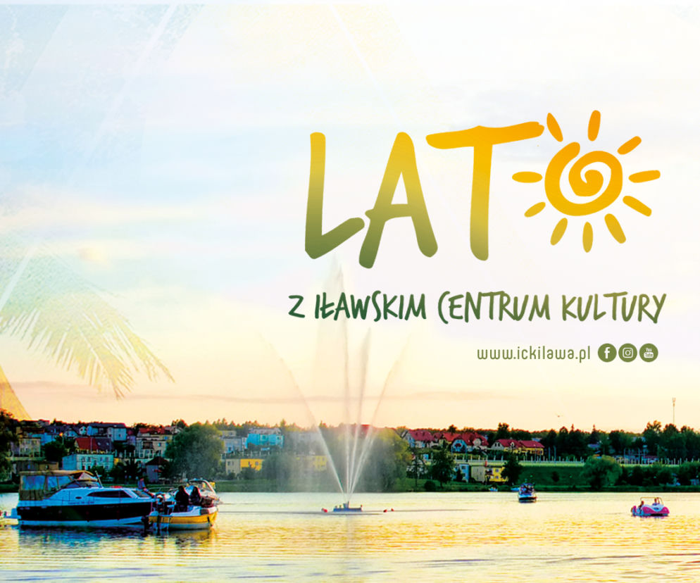 Lato z ick 2020-2