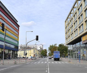 Nie taka Praga straszna! Oto miejsca, które musicie odwiedzić na Pradze-Północ [GALERIA]