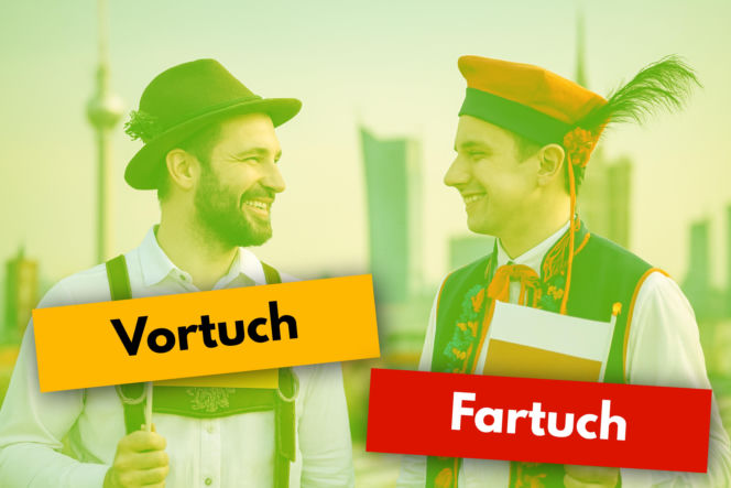 Fartuch 