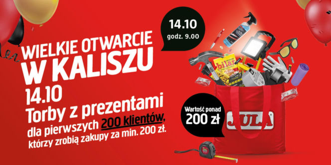 Jula Kalisz