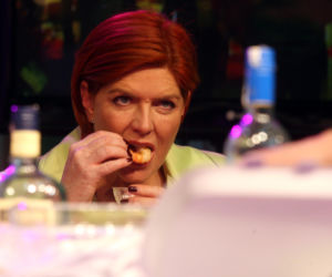Katarzyna Dowbor