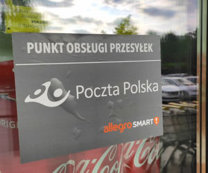 Biedronka czynna we wszystkie niedziele. Sprytny sposób na obejście zakazu. Pierwsza już tak działa