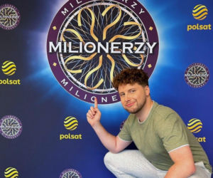 Brał udział w nowych Milionerach. Tylko u nas zdradza kulisy show 