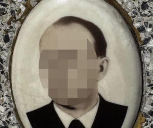 Makabryczna zbrodnia w Zwierzyńcu. Sprzedali dom za fortunę, dzień później zostali zamordowani