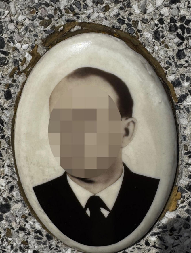 Makabryczna zbrodnia w Zwierzyńcu. Sprzedali dom za fortunę, dzień później zostali zamordowani