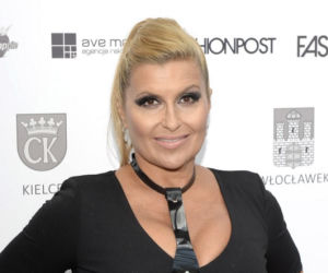 Katarzyna Skrzynecka sprzedaje buty! Znamy rozmiar i cenę