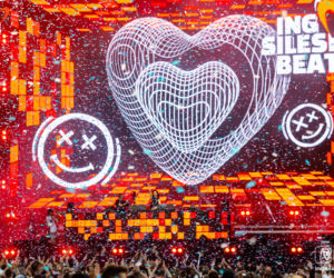 ING Silesia Beats 2025