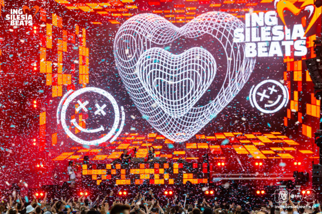 ING Silesia Beats 2025