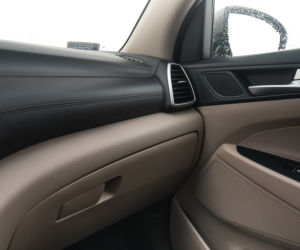 Hyundai Tucson 2.0 CRDi 185 KM 8AT 4WD Mild Hybrid Premium