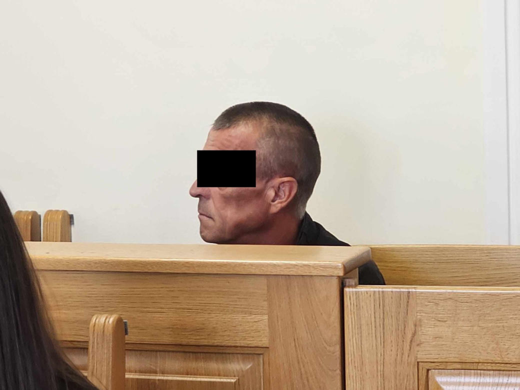 Kolejna odsłona procesu oskarzonych o pedofilie mieszkańców Malawy 
