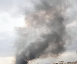 Wojna do całkowitego upadku reżimu. Czy Iran jest w stanie przetrwać ataki USA i Izraela?