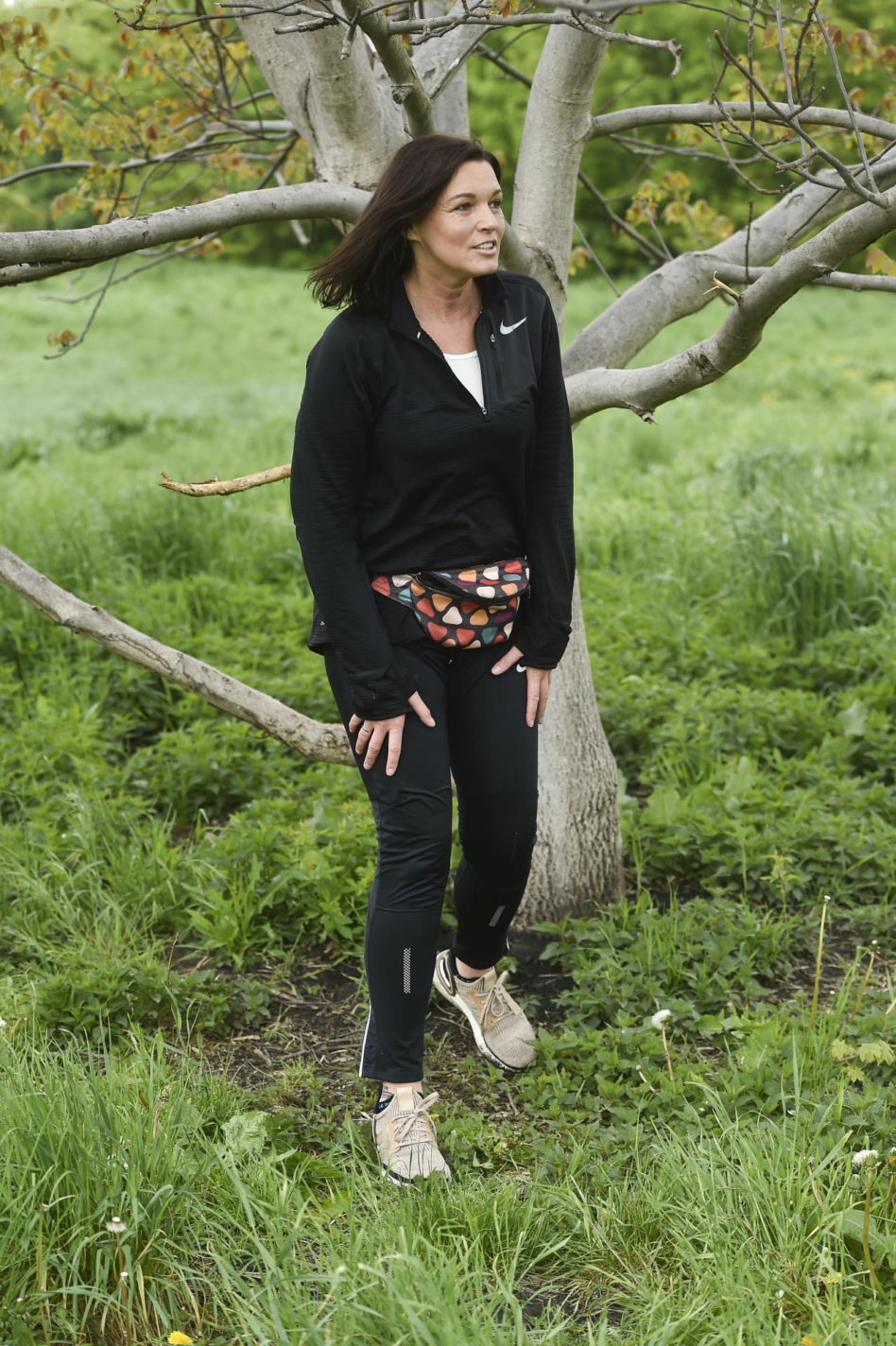 Ilona Felicjańska
