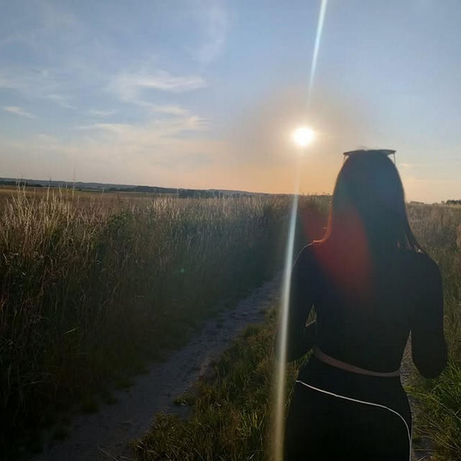 Nastolatki zginęły w wypadku Kurowie. Takie są zeznania 17-letniego sprawcy