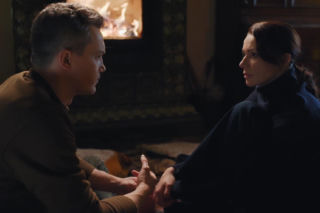 M jak miłość, odcinek 1924: Jakub po ślubie Kasi będzie z Martyną? W końcu spojrzy na nią inaczej - ZDJĘCIA