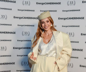 Doda, EnergaCamerimage