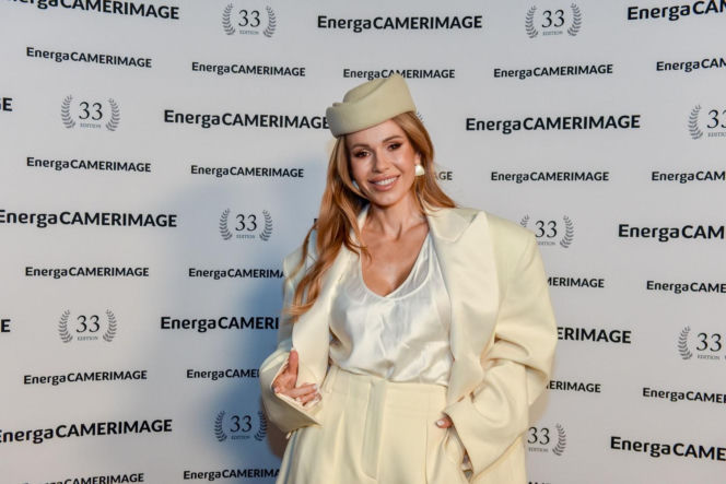 Doda, EnergaCamerimage