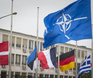 #2016 edycja Polska. Co ważnego działo się wtedy w kraju?