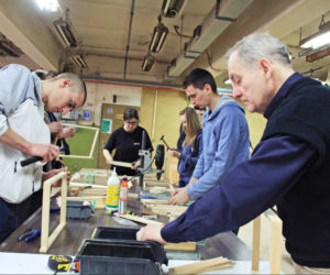 Fundacja Cohabitat  
