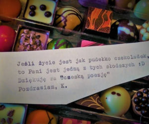 Nie żyje Monika Jaworska, szefowa wrocławskiego Radia RAM