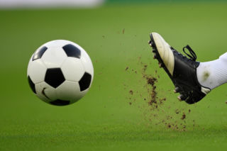 Ekstraklasa. Wisła Płock zaskoczona przez Widzew Łódź – co wydarzyło się na boisku?