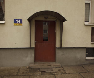 Opole. Podwójne zabójstwo. Ciała mężczyzn miały spłonąć w pożarze [ZDJĘCIA]
