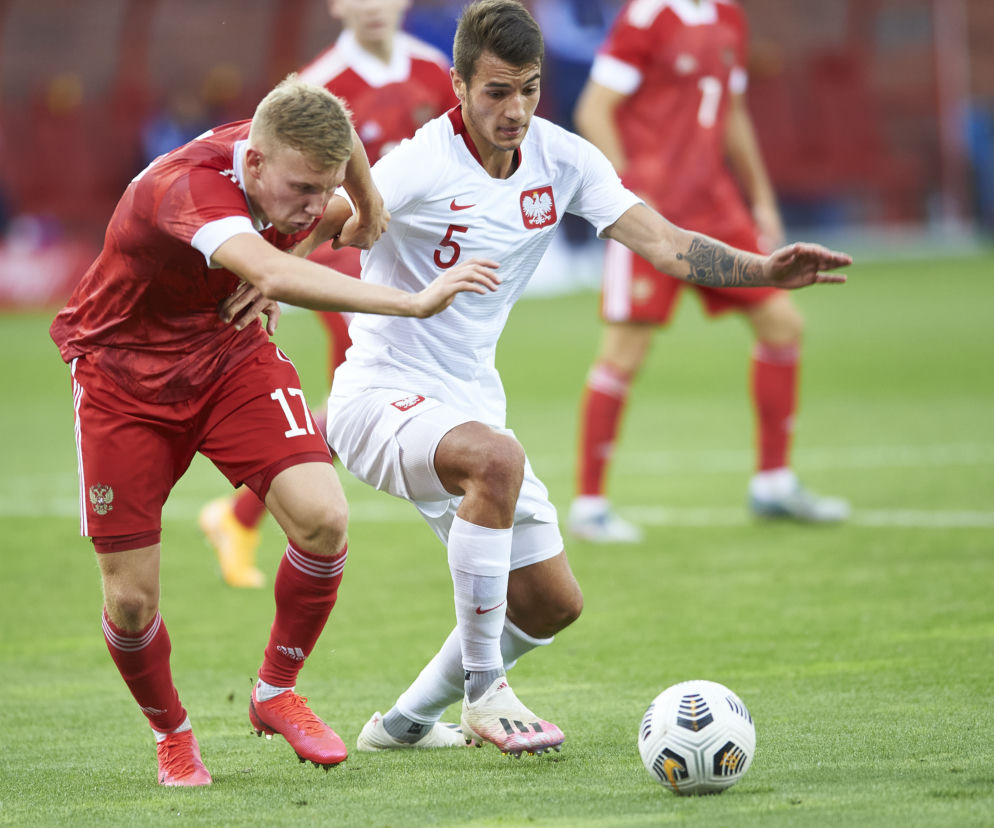 Jakub Kiwior