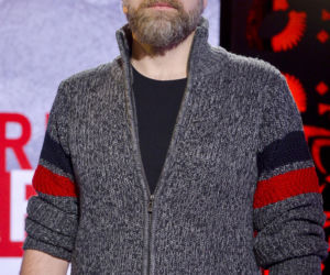 Zmiany w M jak miłość. Do obsady dołączą nowi bohaterowie