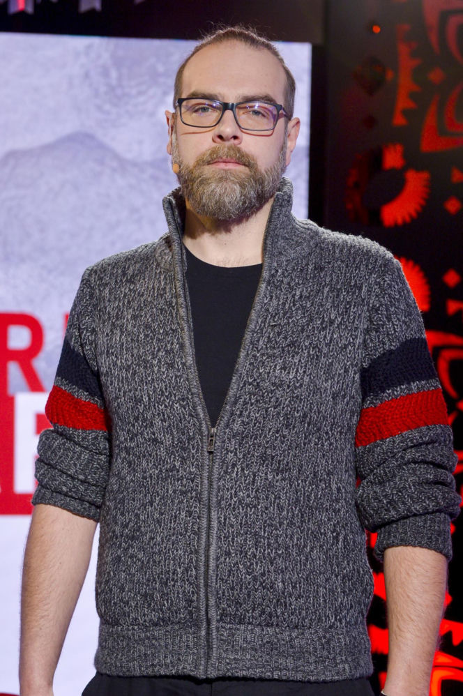 Zmiany w "M jak miłość". Do obsady dołączą nowi bohaterowie