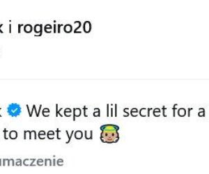 Karolina Pisarek w ciąży! Ukrywała to tygodniami, a teraz pokazała wszystko