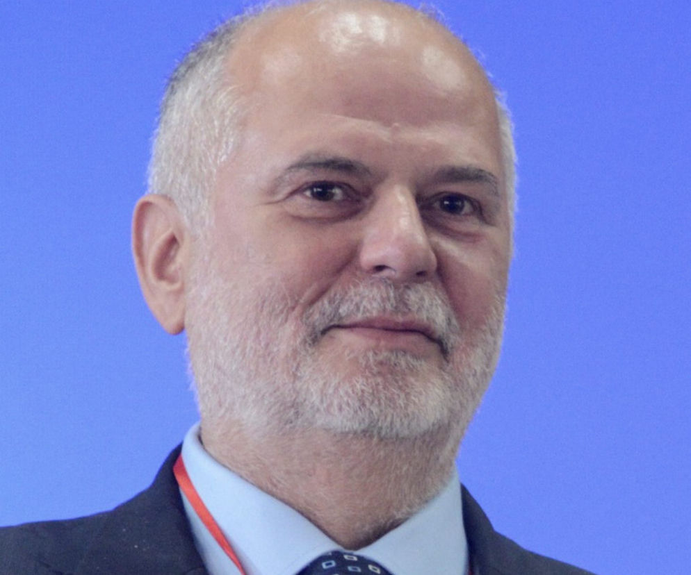 Zdzisław Czarnecki