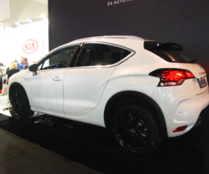 DS4