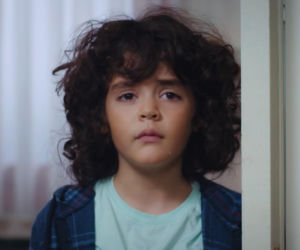 Dziedzictwo, odcinek 890: Trucizna więzi Nanę i Nazli, a Ayse i Ferit starają się o dobre relacje - wszystko dla Dogi