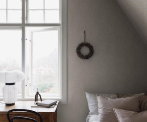 Tapeta Boras Tapeter