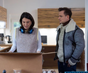 Pierwsza miłość odc. 4183