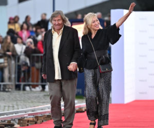 Festiwal filmowy w Gdyni 2026 - gala zamknięcia