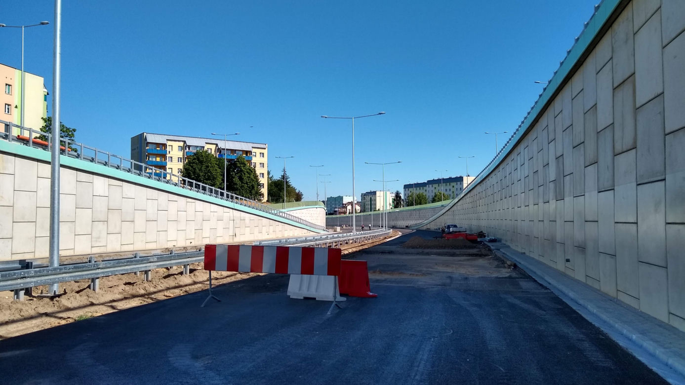 Zielone Wzgórza