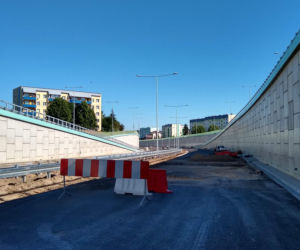 Zielone Wzgórza